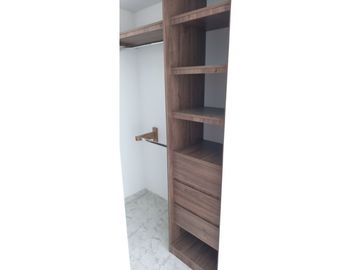 VENTA APARTAMENTO SECTOR BRISAS DE LOS ALAMOS NORTE CALI