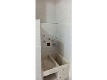 VENTA APARTAMENTO SECTOR BRISAS DE LOS ALAMOS NORTE CALI
