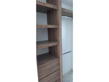 VENTA APARTAMENTO SECTOR BRISAS DE LOS ALAMOS NORTE CALI