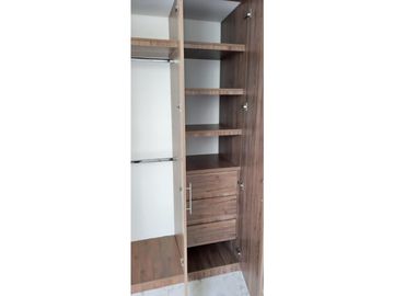 VENTA APARTAMENTO SECTOR BRISAS DE LOS ALAMOS NORTE CALI