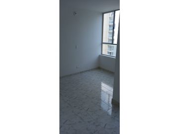 VENTA APARTAMENTO SECTOR BRISAS DE LOS ALAMOS NORTE CALI