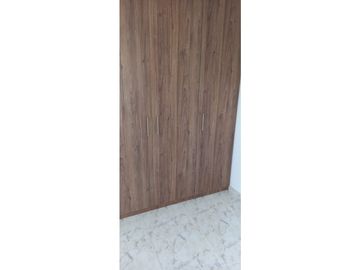 VENTA APARTAMENTO SECTOR BRISAS DE LOS ALAMOS NORTE CALI
