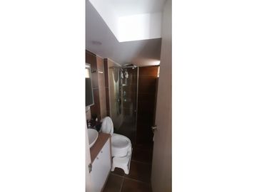 VENTA APARTAMENTO SECTOR BRISAS DE LOS ALAMOS NORTE CALI