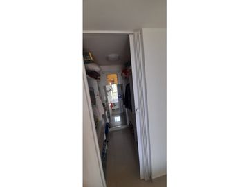 VENTA APARTAMENTO SECTOR BRISAS DE LOS ALAMOS NORTE CALI