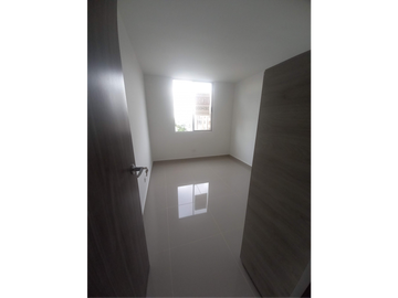 APARTAMENTO VENTA CONJUNTO RIOMAR NORTE