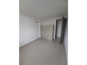 APARTAMENTO VENTA CONJUNTO RIOMAR NORTE