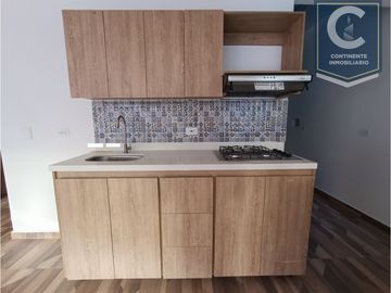 Venta Casa San Pedro de los Milagros - Barrio El Marianito