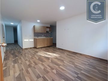 Venta Casa San Pedro de los Milagros - Barrio El Marianito