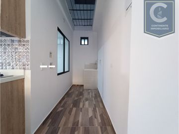 Venta Casa San Pedro de los Milagros - Barrio El Marianito