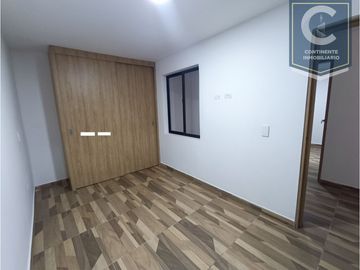Venta Casa San Pedro de los Milagros - Barrio El Marianito