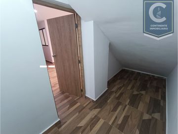 Venta Casa San Pedro de los Milagros - Barrio El Marianito