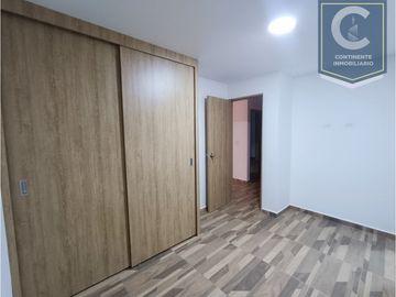 Venta Casa San Pedro de los Milagros - Barrio El Marianito