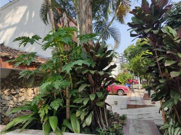 Casa MULTIFAMILIAR en venta tejares de San Fernando