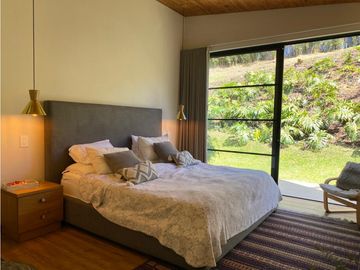 VENTA DE CASA EN PONTEZUELA