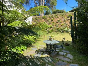 VENTA DE CASA EN PONTEZUELA