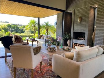 VENTA DE CASA EN PONTEZUELA