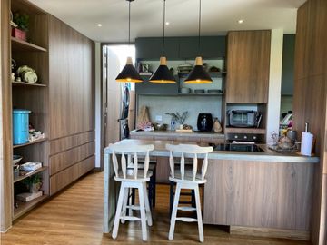 VENTA DE CASA EN PONTEZUELA