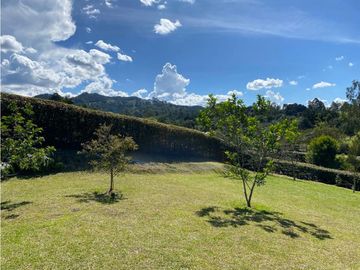 VENTA DE CASA EN PONTEZUELA