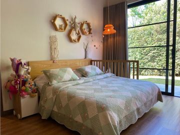 VENTA DE CASA EN PONTEZUELA