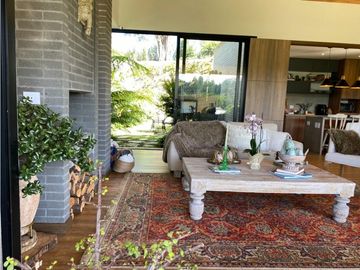 VENTA DE CASA EN PONTEZUELA