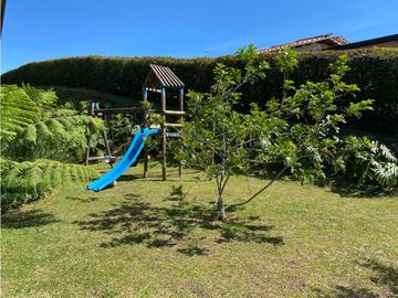 VENTA DE CASA EN PONTEZUELA