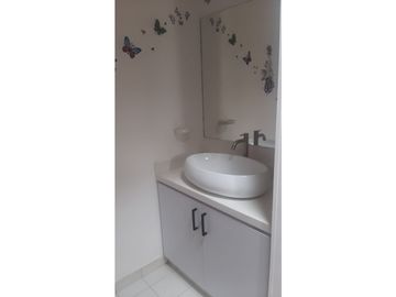 Vendo casa campestre en melgar