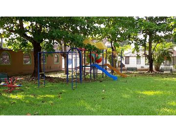 Vendo casa campestre en melgar