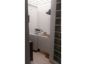 Vendo casa campestre en melgar