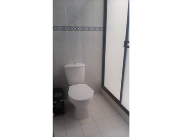 Vendo casa campestre en melgar
