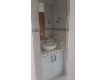 Vendo casa campestre en melgar