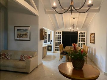 Finca en venta en Girardota sector El Limonar