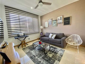 Casa en Venta en Barcelona de Indias Etapa Sarria
