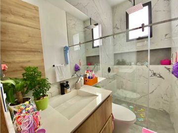 Casa en Venta en Barcelona de Indias Etapa Sarria