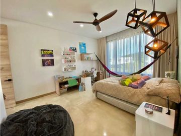 Casa en Venta en Barcelona de Indias Etapa Sarria