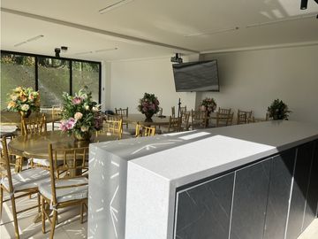 VENTA CASA CAMPESTRE PARA TURISMO SECTOR MARAVELES LA TEBAIDA Q
