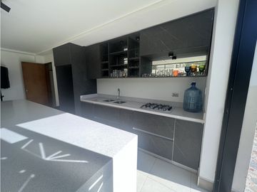 VENTA CASA CAMPESTRE PARA TURISMO SECTOR MARAVELES LA TEBAIDA Q