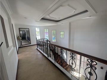 VENTA CASA CAMPESTRE PARA TURISMO SECTOR MARAVELES LA TEBAIDA Q