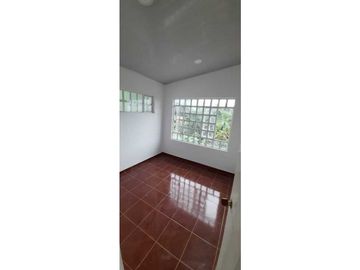 Casa Campestre En La Mesa Con Linda Vista