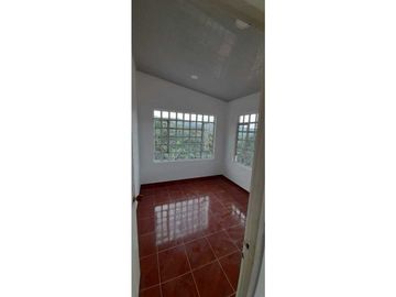Casa Campestre En La Mesa Con Linda Vista