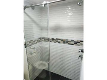 PENTHOUSE EN VENTA BARRIO SANTA BRBARA, BOGOT