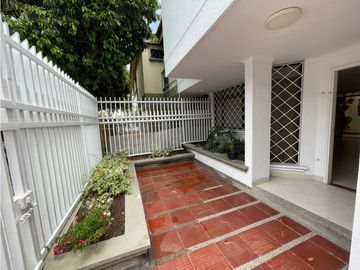 Venta de casa en el barrio Jardín en Santa Marta