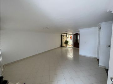 Venta de casa en el barrio Jardín en Santa Marta
