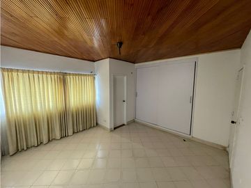 Venta de casa en el barrio Jardín en Santa Marta