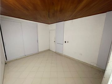 Venta de casa en el barrio Jardín en Santa Marta