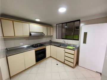 Venta de casa en el barrio Jardín en Santa Marta