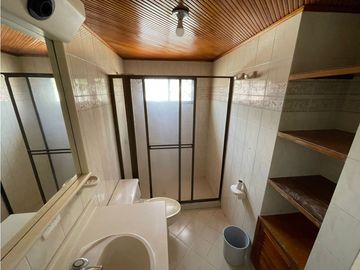 Venta de casa en el barrio Jardín en Santa Marta