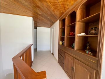 Venta de casa en el barrio Jardín en Santa Marta