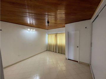 Venta de casa en el barrio Jardín en Santa Marta