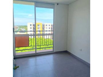 Apartamento en Cañadulce Puerto Tejada