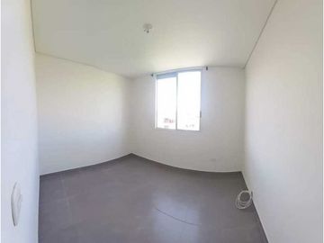 Apartamento en Cañadulce Puerto Tejada